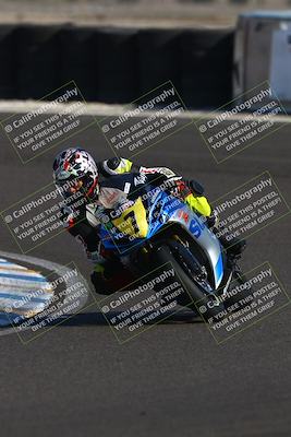 media/Nov-01-2025-TrackDaz (Sat) [[2b4d5192bc]]/C Group/240pm (Turn 6)/